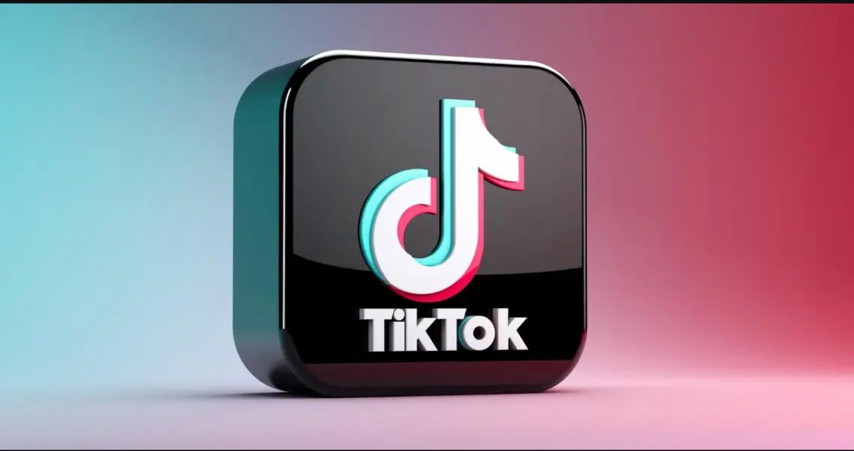 TikTok插件