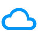 XFengCloud-OP模式